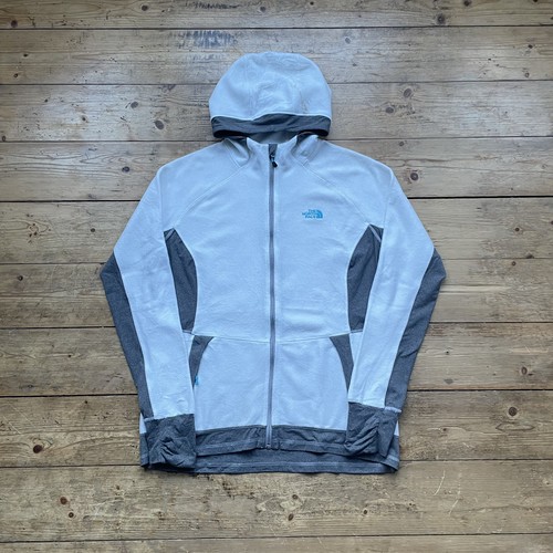 The north face women - face, women’s