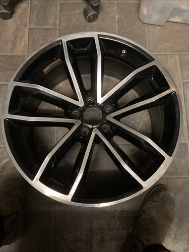 Genuine audi s5 a5 s - audi,