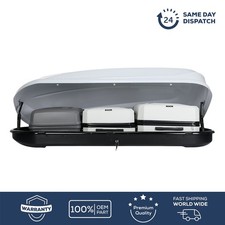 Car Roof Box 430 litre in New