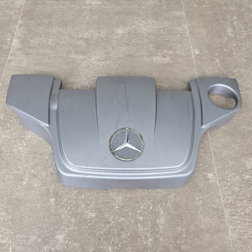 Mercedes r170 w203 - 03,