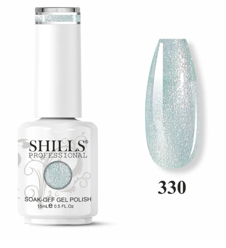 Shills professional uv led - shills,