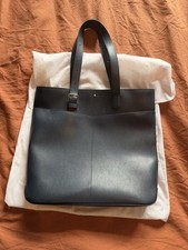 Montblanc Sartorial Blue