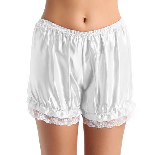 Women frilly tiered - uk,