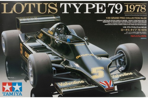 Ta20060 tamiya scale - ta20060,