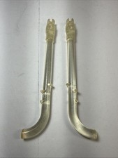 ORIGINAL Vintage Star Wars