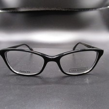 Lulu Guinness Eyeglass Frames