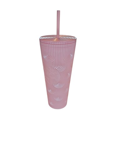Starbucks pearl pink - starbucks,