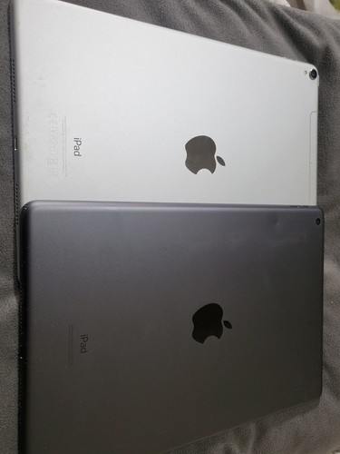 Apple ipad pro a1709 n - ipad, 10.5