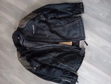 Hein Gericke Ladies Motorcycle