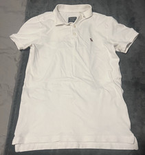 Abercrombie & Fitch Polo Shirt