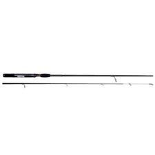 Shakespeare ugly stick - shakespeare,