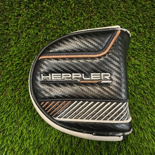 Ping putter headcover - ping,