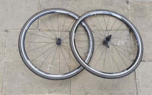 Shimano road bike rim brake - r5,