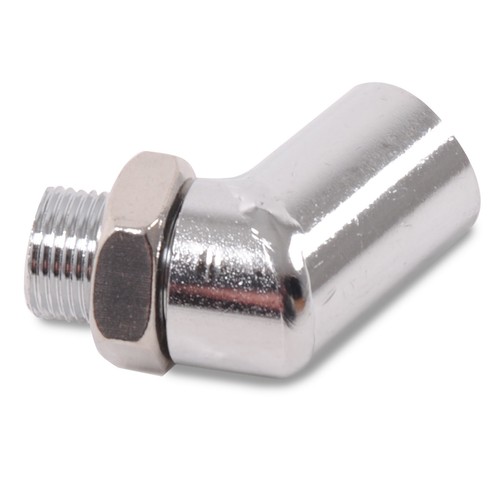 Universal sensor spacer - sensor,