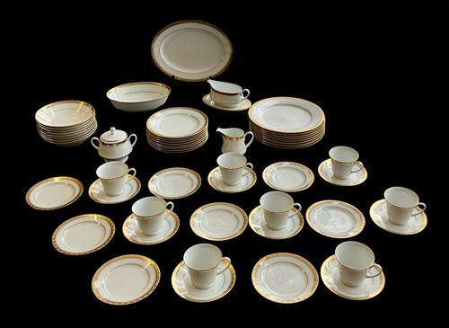 Noritake contemporary fine - noritake,