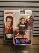 Ufc figures ultimate fighting - ufc,