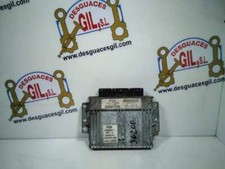 9642222380 switchboard engine