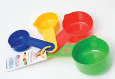 Rosemary Conley Portion Pots®