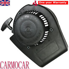 Pull Recoil Starter Start For