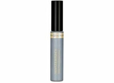 Max Factor Masterpiece Colour Precision Eyeshadow Star Dust