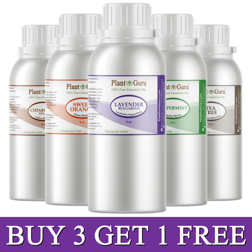 Essential oils bulk 100 - oils,