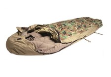 Army Sleeping Bag Cover