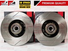 FOR MEGANE MK3 SPORT RS250