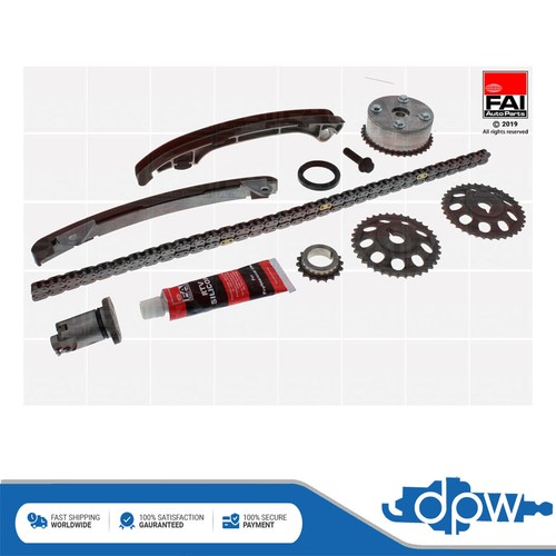 Fits toyota corolla - fits,