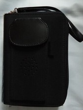 Blenfield Stationery Year