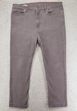 American Giant Roughneck