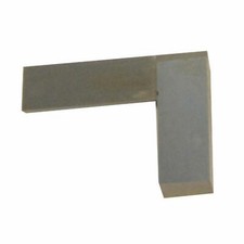 Engineers Tri Set Square Right