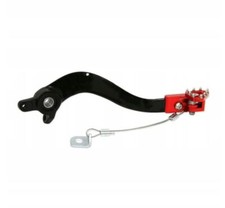 KTM SX 85 18-19 PEDAL BRAKE
