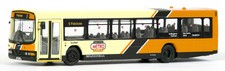EFE BRIGHTON & HOVE METRO