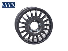 Braid Winrace Wheels 8x16