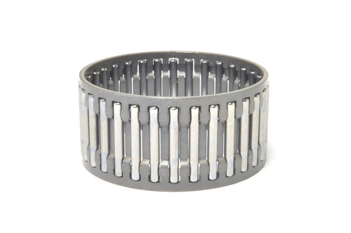 Bearing input shaft for - m/t,