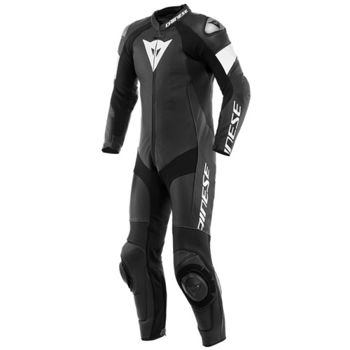 Dainese tosa leather - dainese,