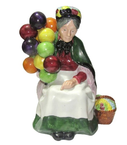 Leonardo collection balloon - leonardo,
