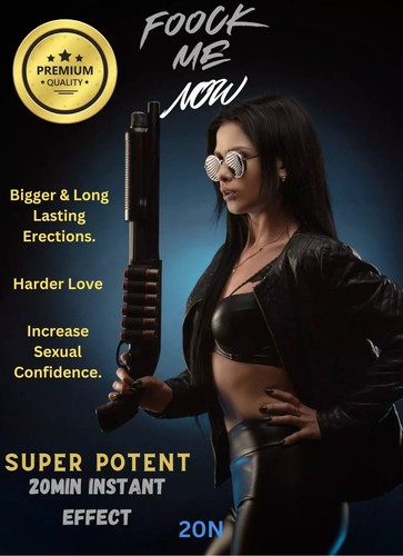 The golden bullet 100 - golden, bullet,
