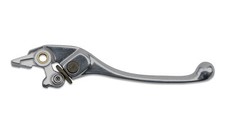 Front Brake Lever for 1992