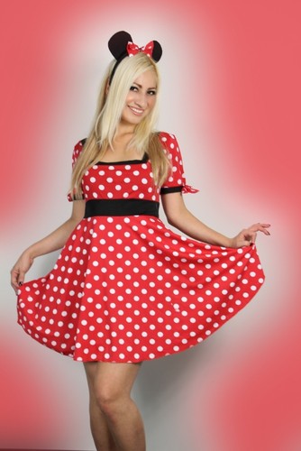Sexy ladies halloween womens - sexy,