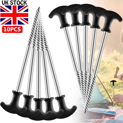 10x screw heavy duty - in,