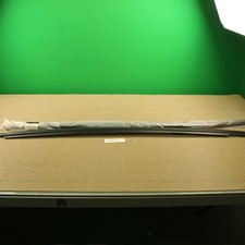 MITSUBISHI Door weather strip