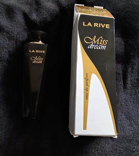 Rive miss dream eau - miss, de