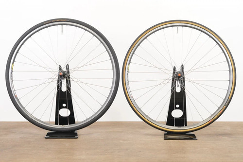 Mavic open pro alloy - mavic,