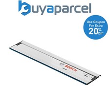 Bosch Circular Plunge Saw