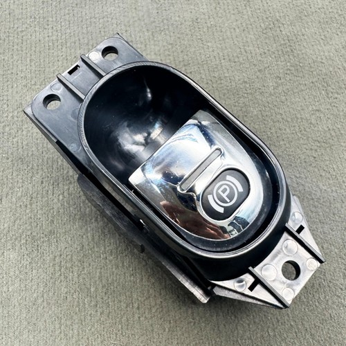 New 3w0927225c parking brake - new,
