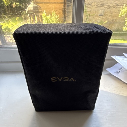 Evga supernova 850 - evga, g2