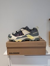 Salomon x Ultra 5 GTX Gortex