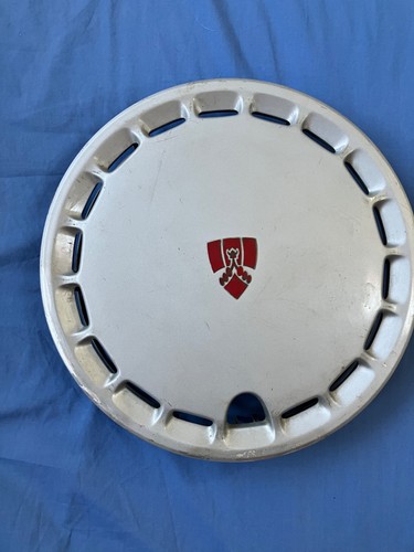 Vintage original british - vintage,