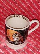 Emma bridgewater christmas